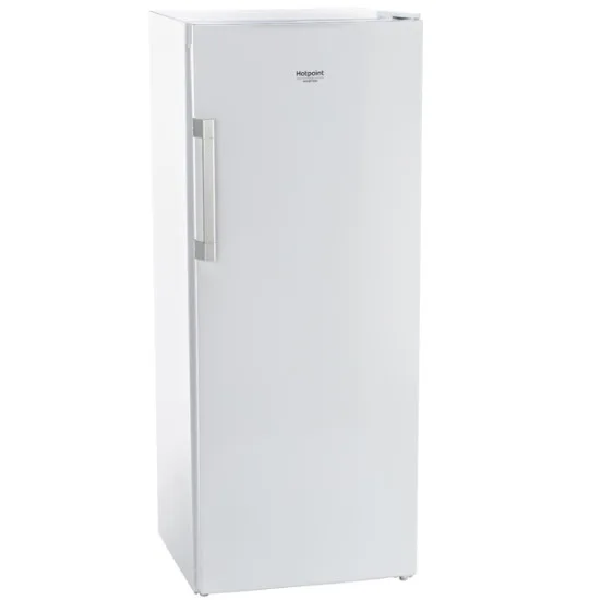 Морозильники  Hotpoint HFZ 6175 W